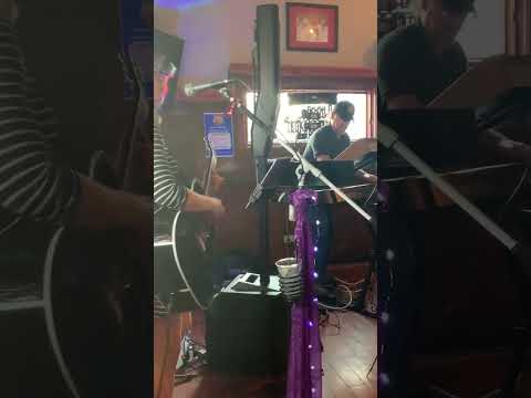 Promotional video thumbnail 2 for Kristin Rose Duo
