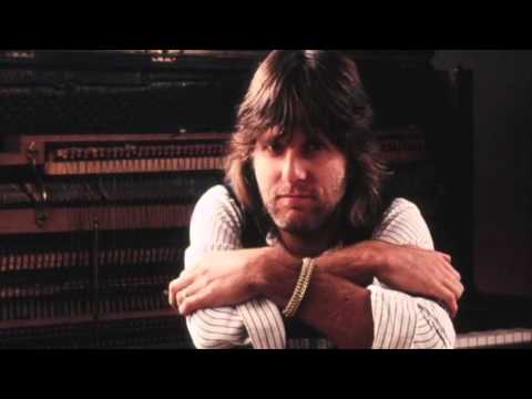 Our Bond   A Tribute to Keith Emerson
