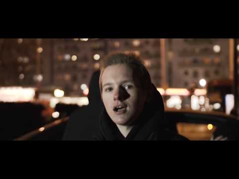 BAŻANT - Insomnia (prod. Worek)