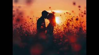Kenny G &amp; Toni Braxton - That Somebody Was You (piano cover)
