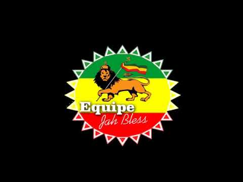 Chris Young Ft Khazin BladP2A  Laea Story