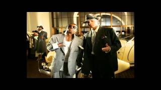 Chris Brown ft Lil Wayne &amp; Too Short - &quot;Loyal&quot; *Download Link*