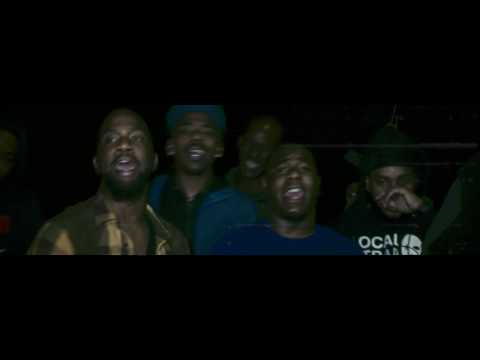 Velly Beretta x RLSG KD x Myke Rob   Bullshittin | Shot by @iGObyTCc