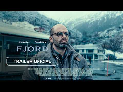 Tráiler en V.O.S.E. de Fiordo