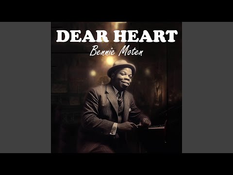 Looking Ahead (2023 Remastered Version)