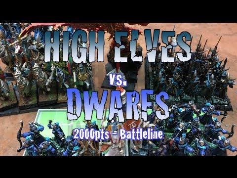 Throwback Thursdays Ep 83 - Old World Adventures Ep 17