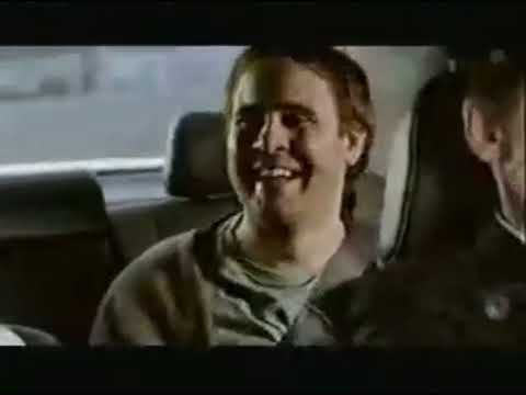 Thumbnail for 2009 Toyota Corolla Commercial by Toyota, Toyota GR Corolla, Toyota Corolla, vhs