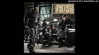 G-Unit - I Don't Want To Talk About It