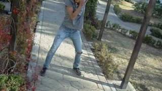 Especial de Navidad @ Electro Dance Estado de Mexico(uvx,les garçons,urban electro crew)