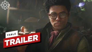 Trailer Preview Image