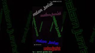 Download lagu STORY WA MALAM JUM'AT#shorts #status #viral #storywa mp3