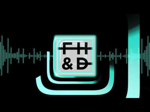 Helio Kiyoshi - Supafly [Bass House]