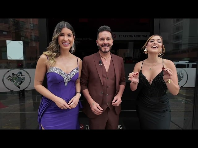 Bravíssimo celebra su cumpleaños 25