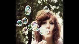 Flights of Fantasy ( original )