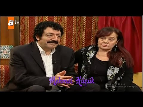 Müslüm Gürses - Bunca Gamı Bunca Derdi Canlı