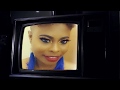 Nubian Queen - Arthur Allain (Official Video)