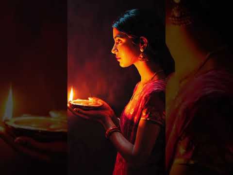 Ram Laut Aae (Indian Rock Version) | Flow of Mantras