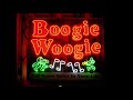 Boogie Woogie Origins And History Of Rock N Roll