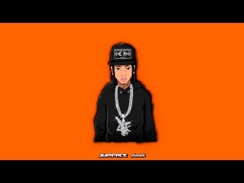 [FREE] Tyga x Chris Brown x Ty Dolla $ign Type Beat - “Private“