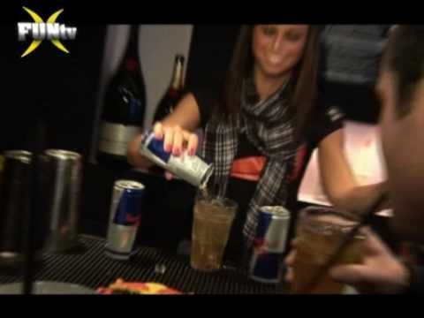 FUN TV Club Modà (Erba COMO)