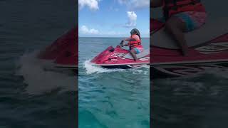 Life on the ocean #trend #travel #vacation #cruiseship