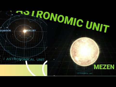 WEZEN STAR || SULER SUPER GIANT || RADIUS 2xx SUN?