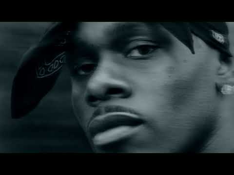 DABABY - POP DAT THING (Official Audio)