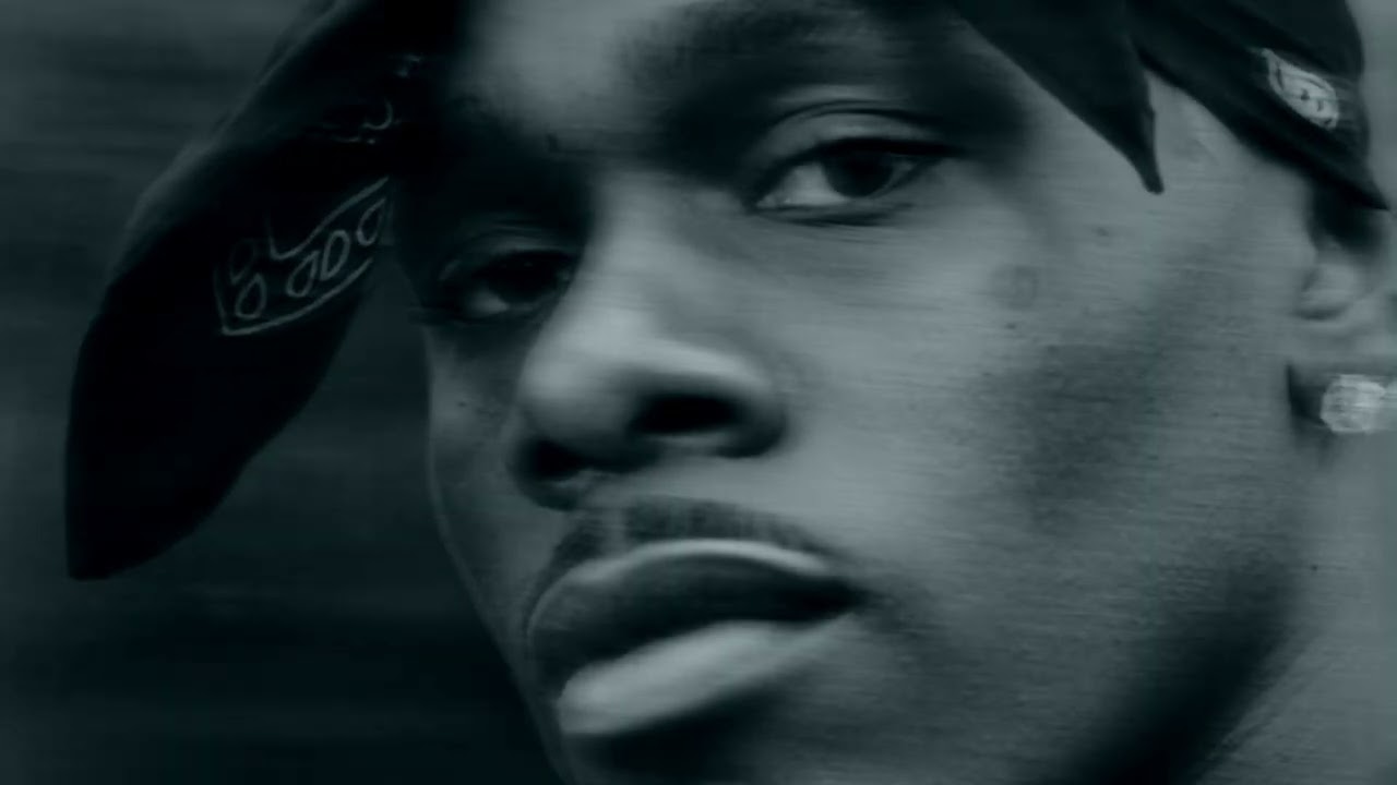 DABABY - POP DAT THING (Official Audio)