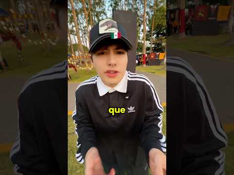 ¡Estereotipos Completamente Falsos!🙃 #oniichan #humor #otakus #mexico #peru #japon #choquecultural