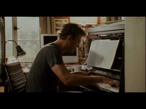 Forgetting Sarah Marshall scene "Peter You Suck"