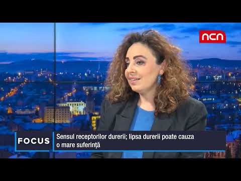 Rostul suferinței. Invitat Pr. Teodor Lazăr: „Să nu-ți pese de celălalt, o formă de lepră socială.”