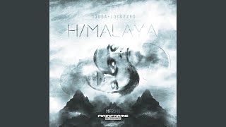 Himalaya