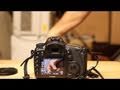Remote control focusing and recording on your DSLR ...