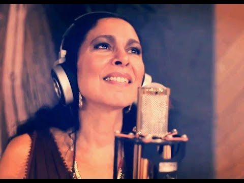 DIANA PEQUENO🎵TREM DO PANTANAL