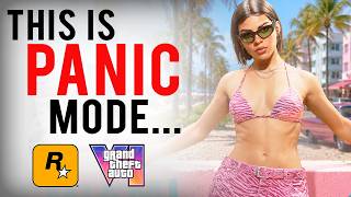 GTA 6 GAMEPLAY LEAKS! Full Map & 2 Videos Leak - Hacker Says More is Coming...