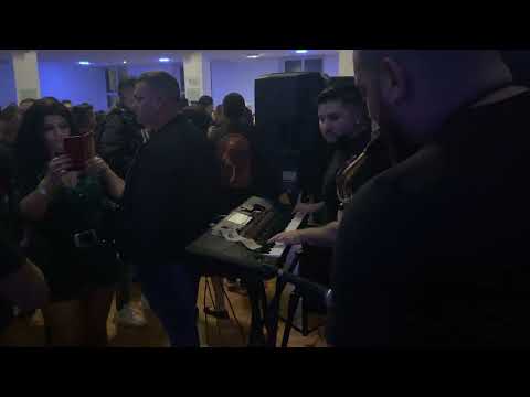 kristian band 2022 / Zabava bradford ,maturantky