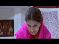 Rakesh And Friends Drinking Comedy Ramanathapuram Movie Scenes