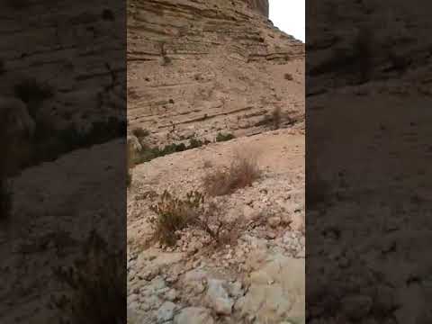 Paryo jo tar road |Vlog 10