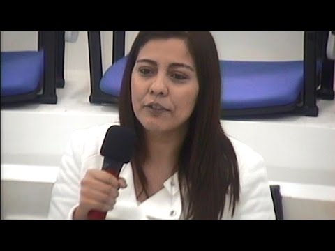 Tertúlia 3927 - Blog (Infocomunicologia) | #Conscienciologia