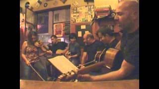 Como se faz um canalha