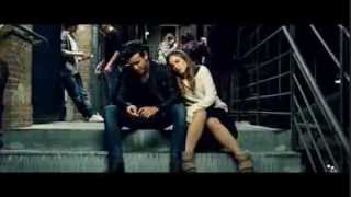 Solo hay un lugar-Pignoise 3MSC