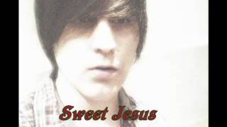 Sweet Jesus (by Mando Diao) cover (second version)