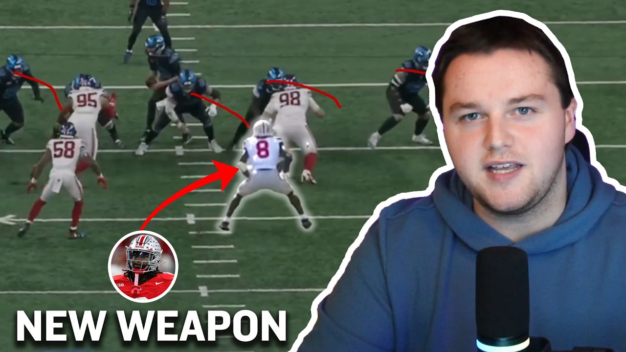 3 NFL Teams Who Will Stun Everyone in 2026 @Film-Watchers