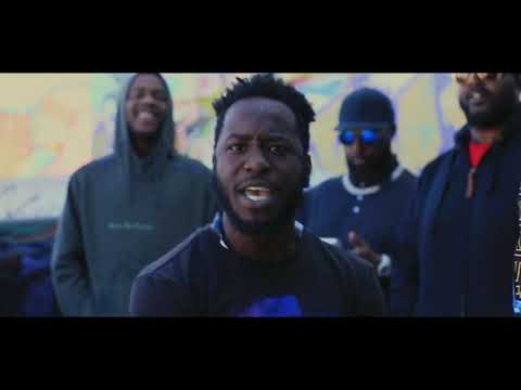 Dennis Legendary vs Crown Vic