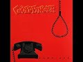 Goldfinger -  My Head