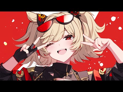 Best Nightcore Songs Mix 2024 ♫ 1 Hour Gaming Mix ♫ Nightcore Mix 2024
