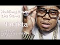 Twista Top Hits Compilation Roundup For 2024 Superior Songs Playlist Assimilated