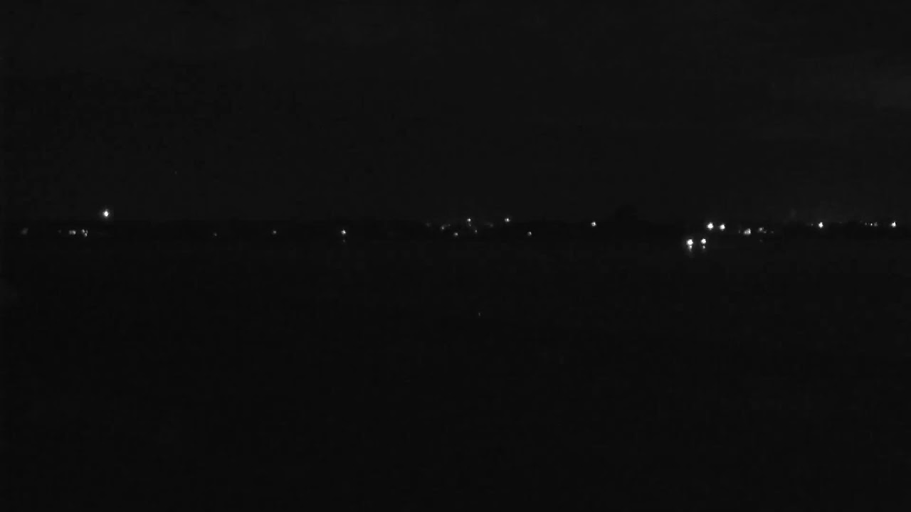 Live webcam view of Plum Island Point, Newburyport