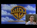 Columbia Kicks Warner Bros Away With Samantha 1989