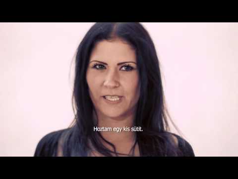 Rakehell XI. - The Hardcore Demon